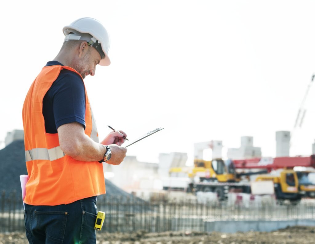 How to Find the Right Contractor for Your Project - Get The Contractor