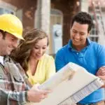 How to Find Reliable Contractors Near You