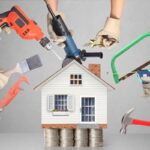 Your Guide to Finding the Best Local Contractors Near Me